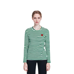 CDG Play T