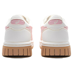 Asics Court MZ