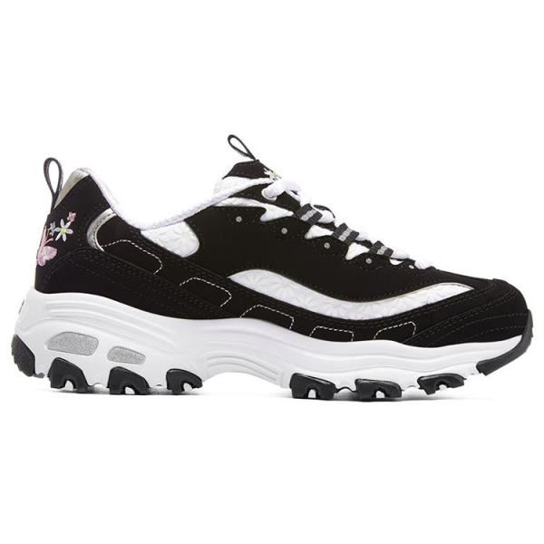 Skechers D'LITES 1.0