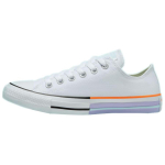 Converse Chuck Taylor All Star Sunblocked