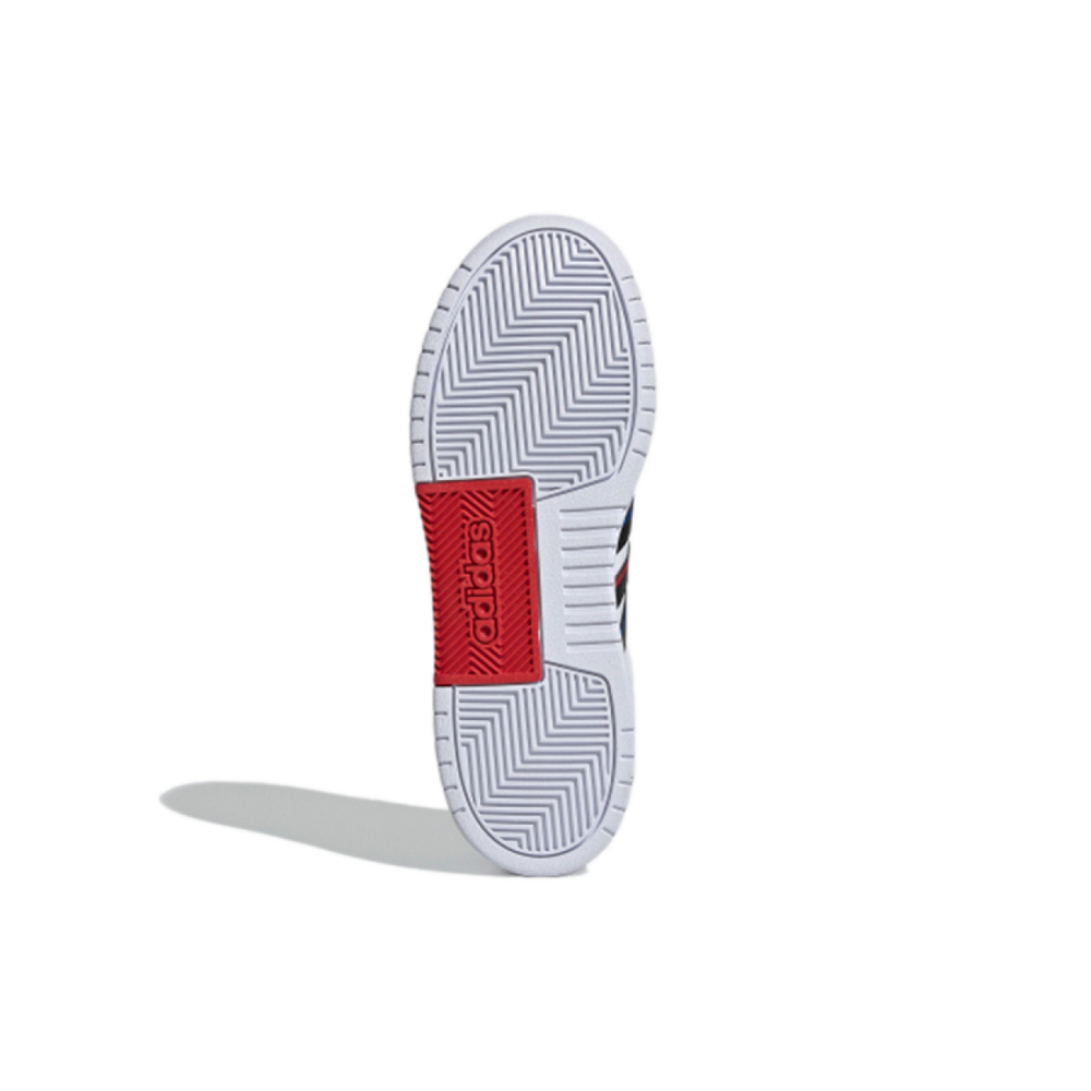 Adidas neo Entrap