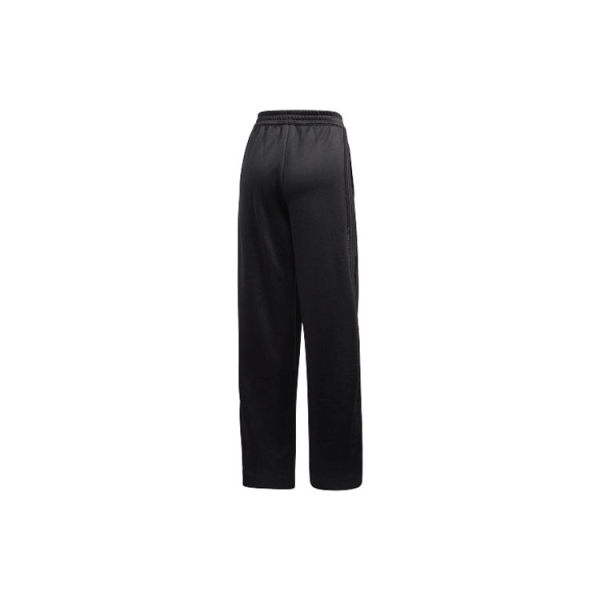 Adidas originals Wide Leg Pants