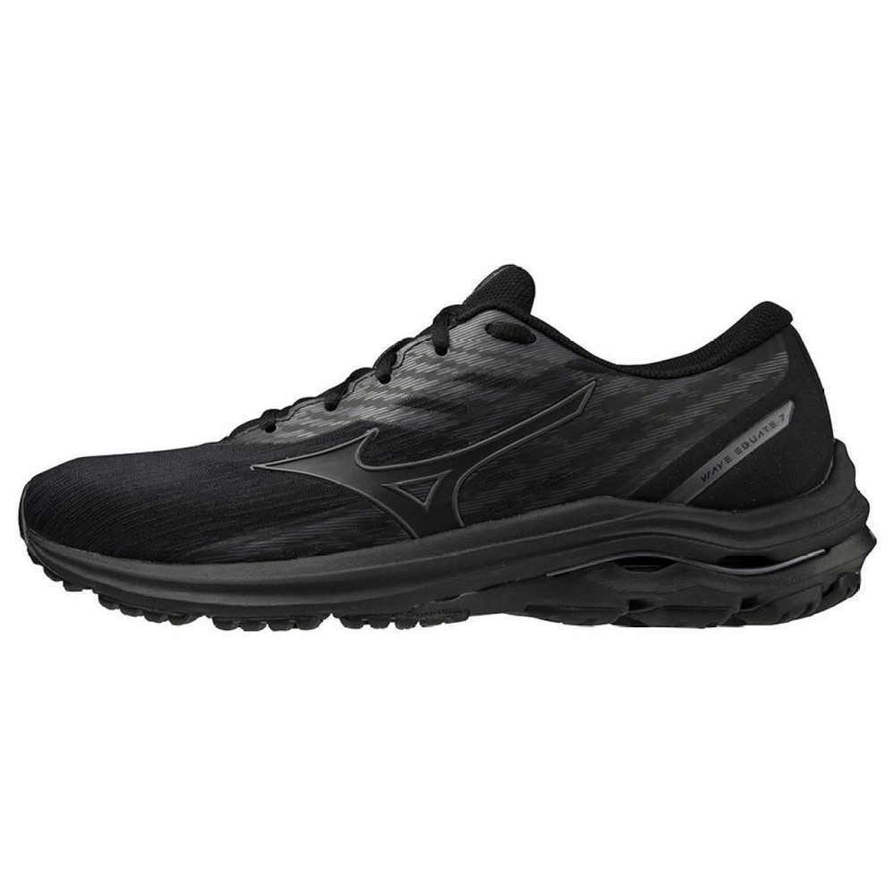 Mizuno Wave Equate 7