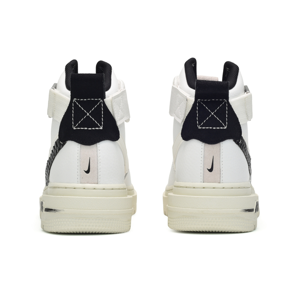 【 】 Nike Air Force 1 Utility 2.0 CUS ID