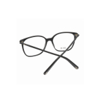 【 】 DIOR Logo