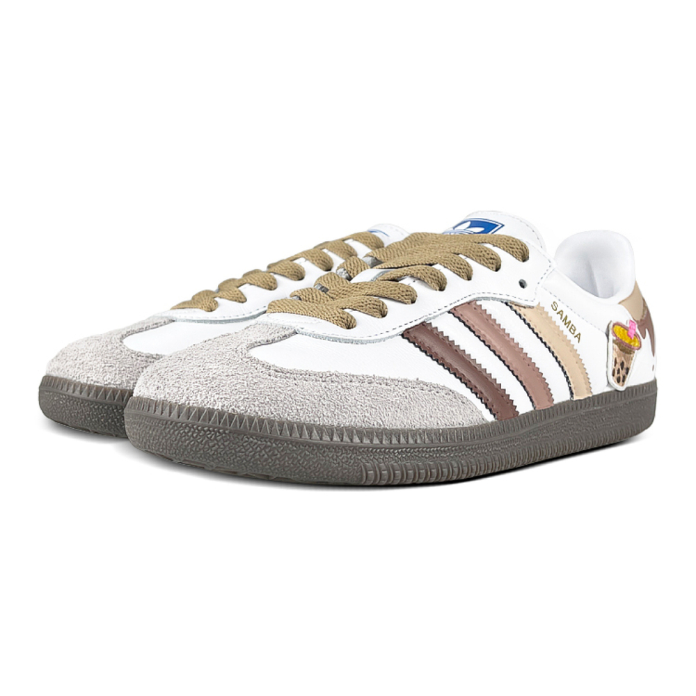 【 】 adidas originals Samba
