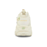Skechers D'LITES 1.0