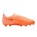 Nike Jr. Phantom GX Academy