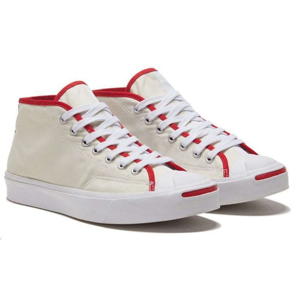 Converse Jack Purcell