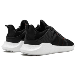 Adidas originals EQT Support Future Bait R&D