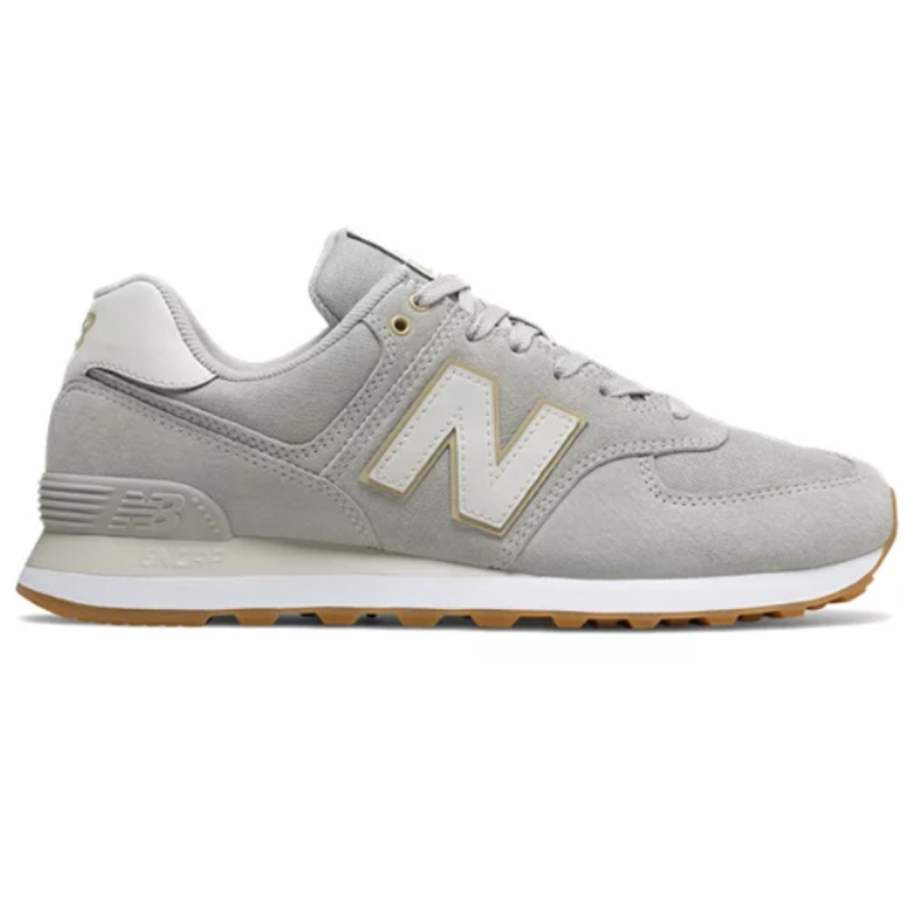 New Balance NB 574 V2