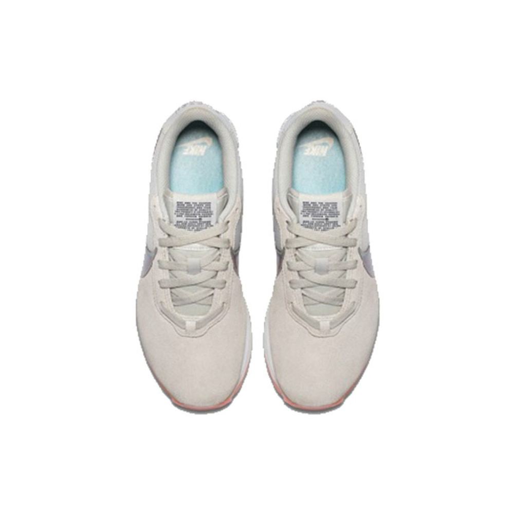 Nike Pre-Love O.X.