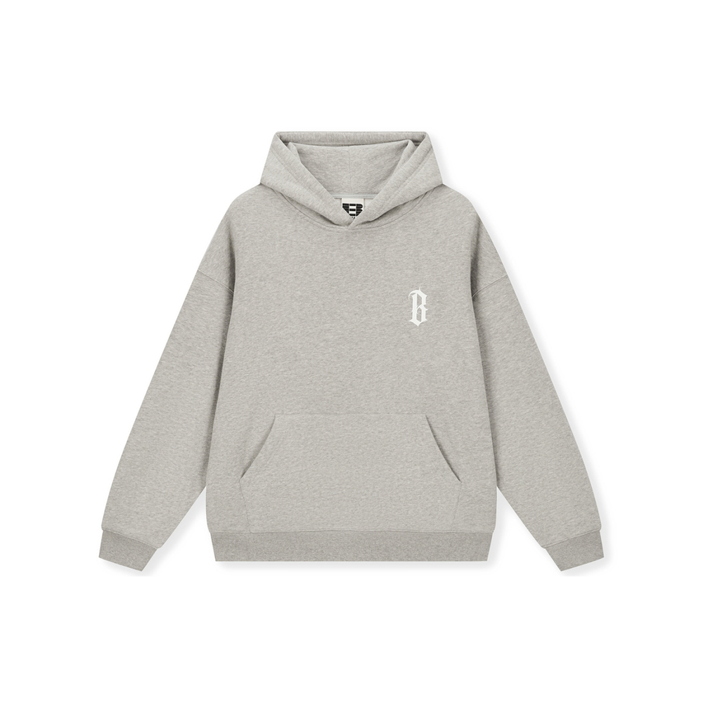 BONELESS B Logo