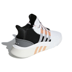 Adidas originals Eqt Bask Adv