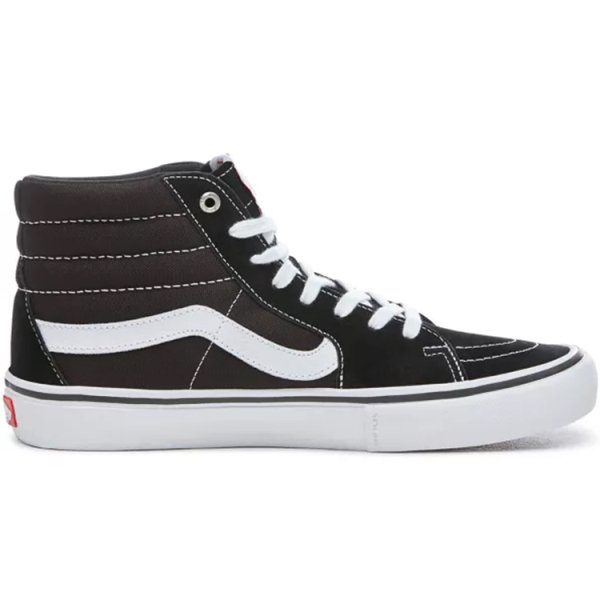 Vans SK8 Pro