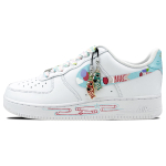 【 】 Nike Air Force 1