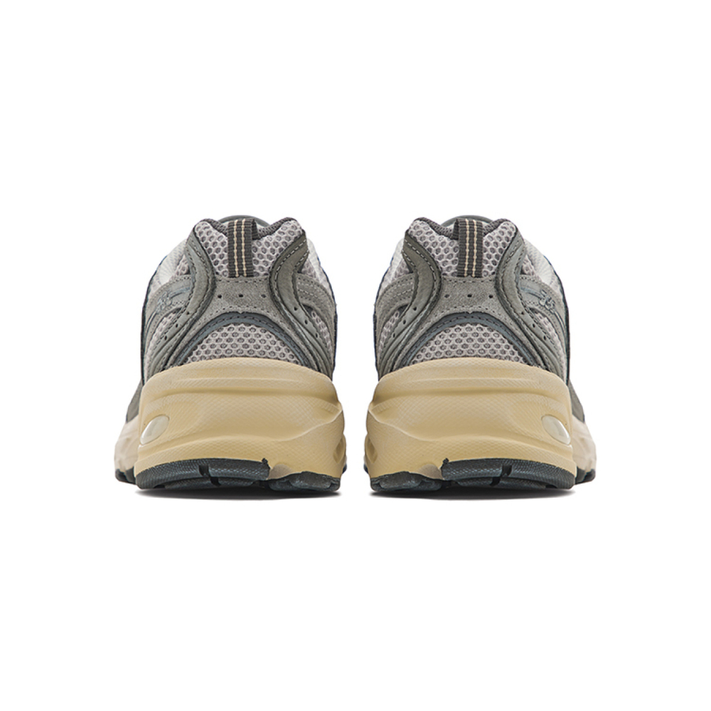 New Balance NB 530