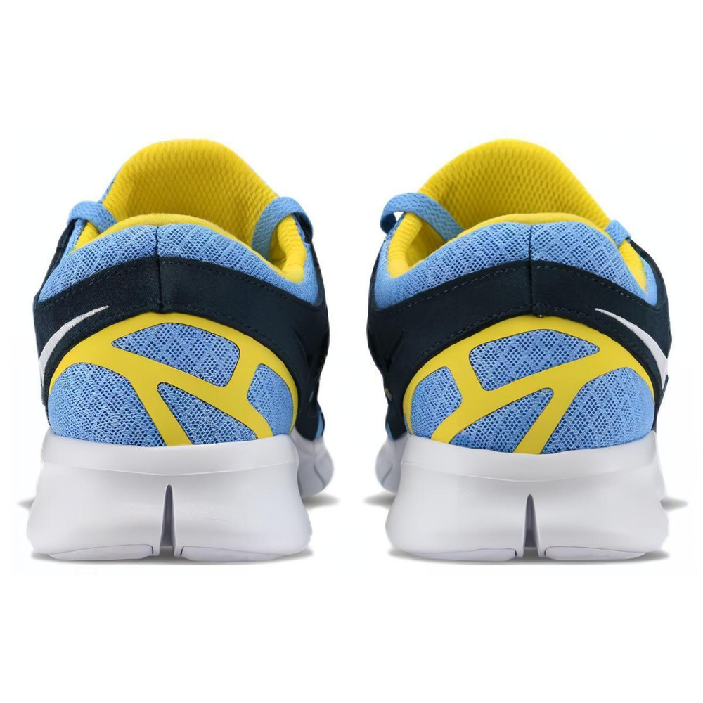 Nike Free Run 2.0