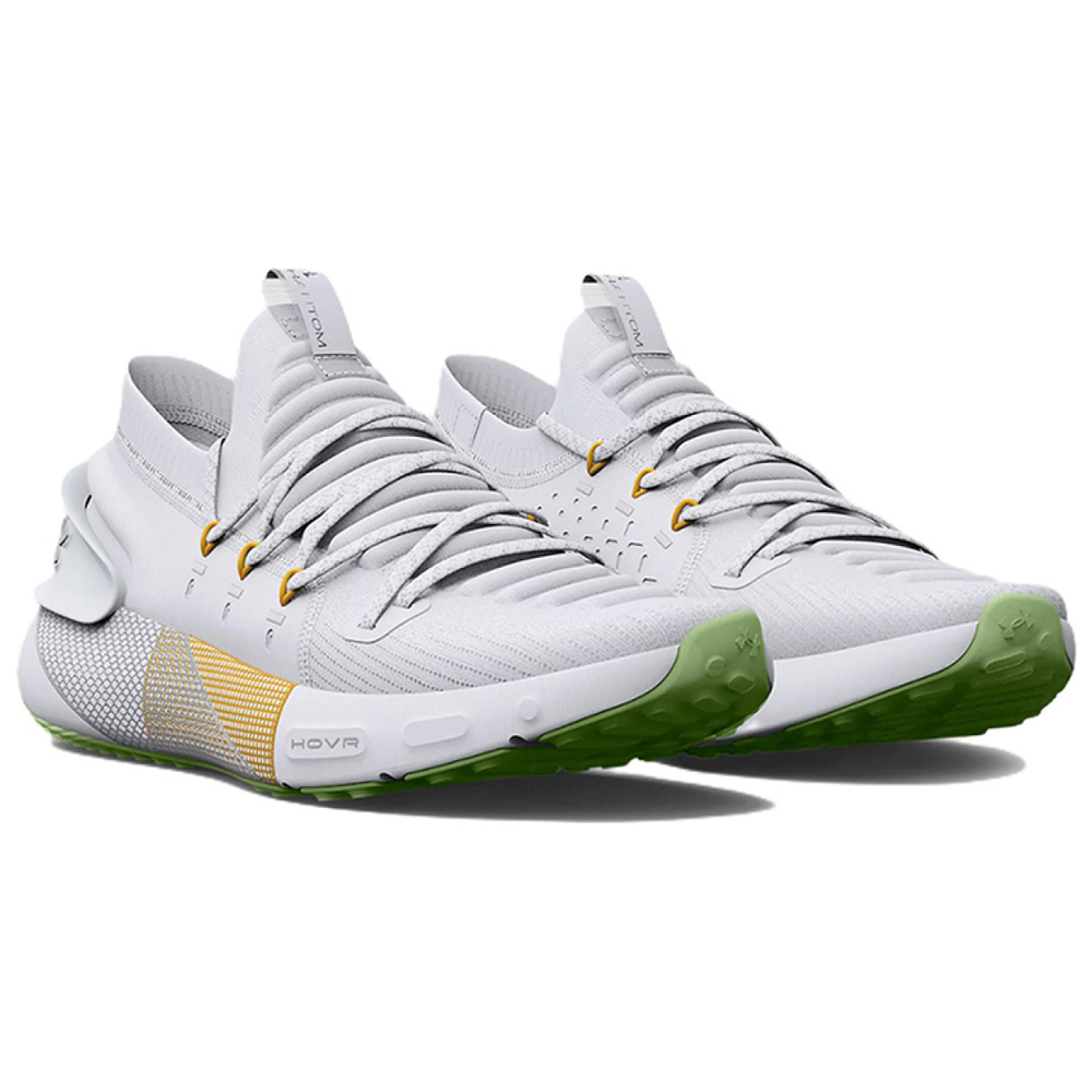 Under Armour HOVR Phantom 3