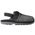 Reebok Beatnik Sherpa
