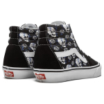 Vans SK8