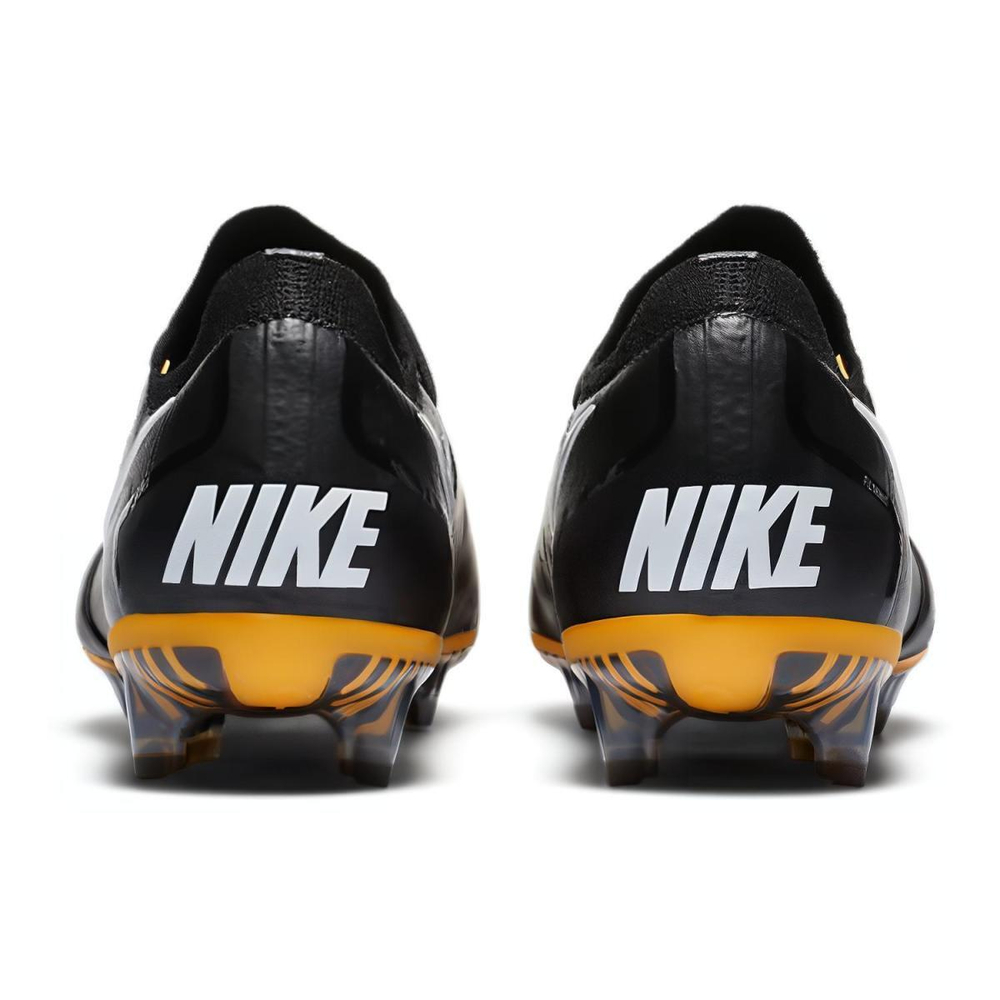 Nike Phantom GT Elite Tech Craft FG（ ）