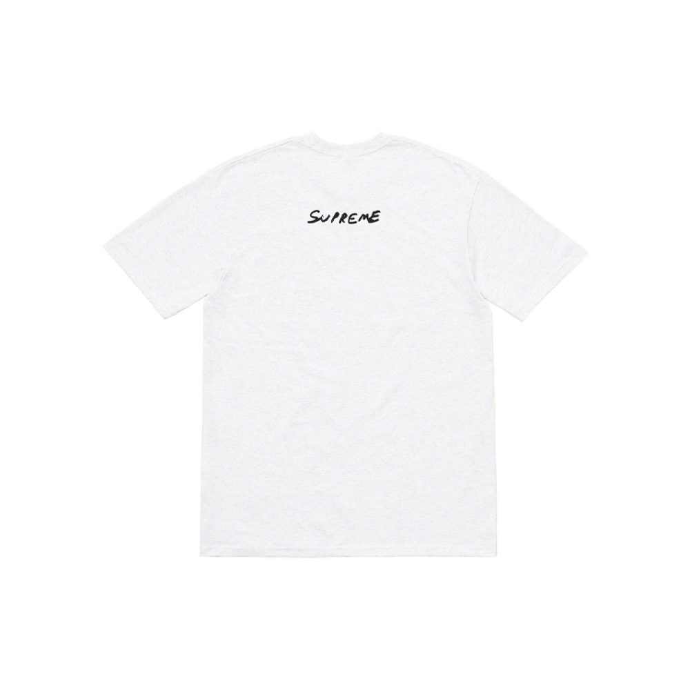 Supreme SS19 Reaper Tee T