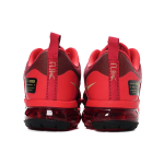Nike Vapormax Run Utility CNY