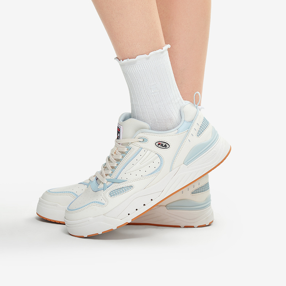 FILA Slam 22