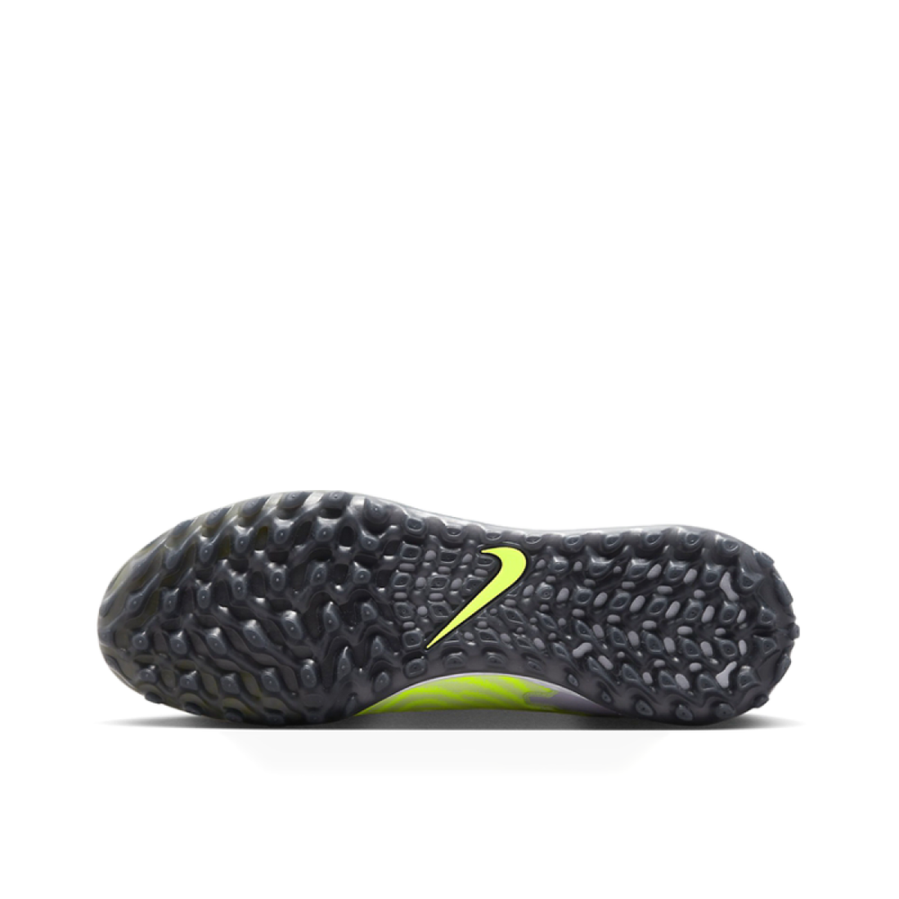Nike Phantom GX Pro TF（ ）