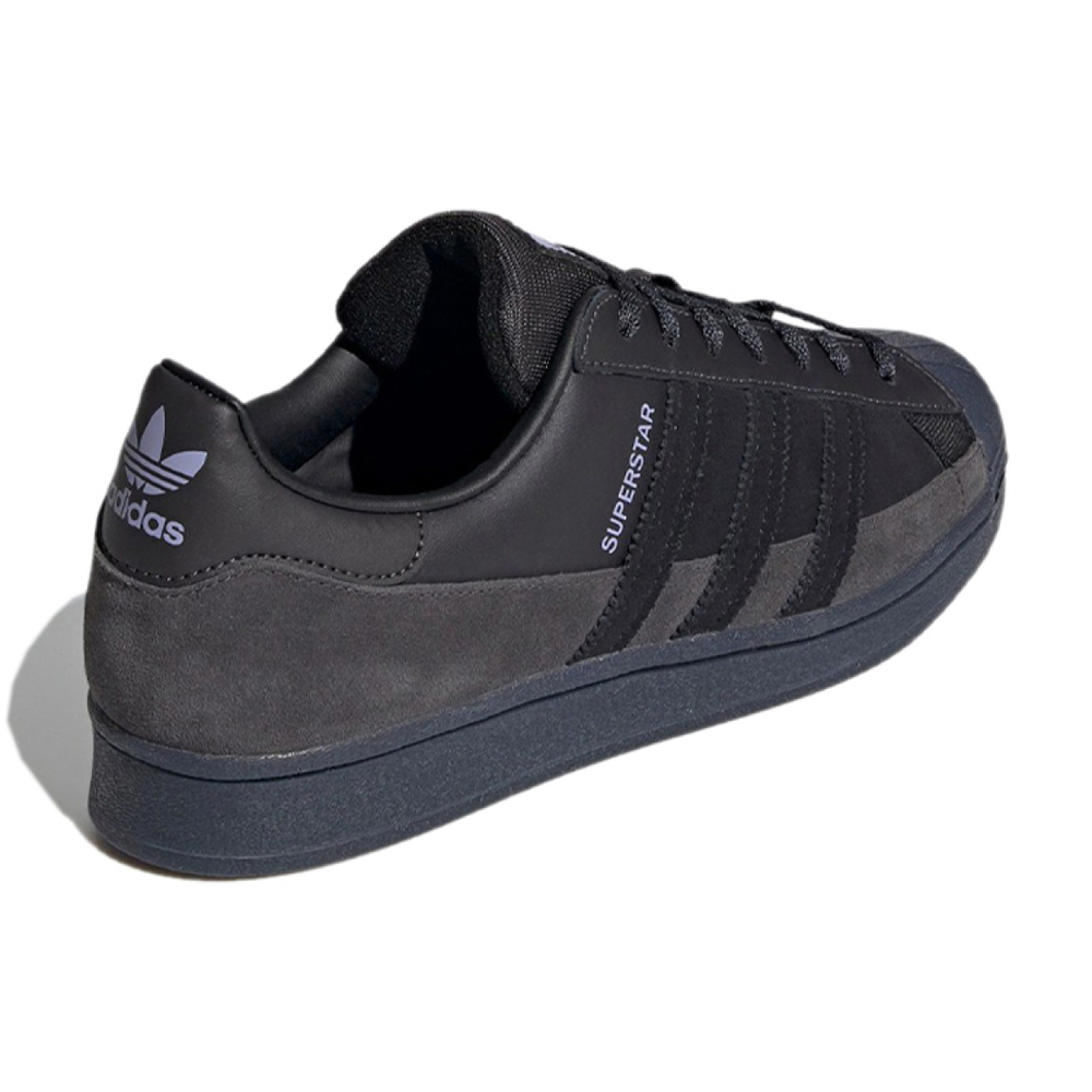 Adidas originals Superstar