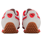 PUMA Whirlwind Classic