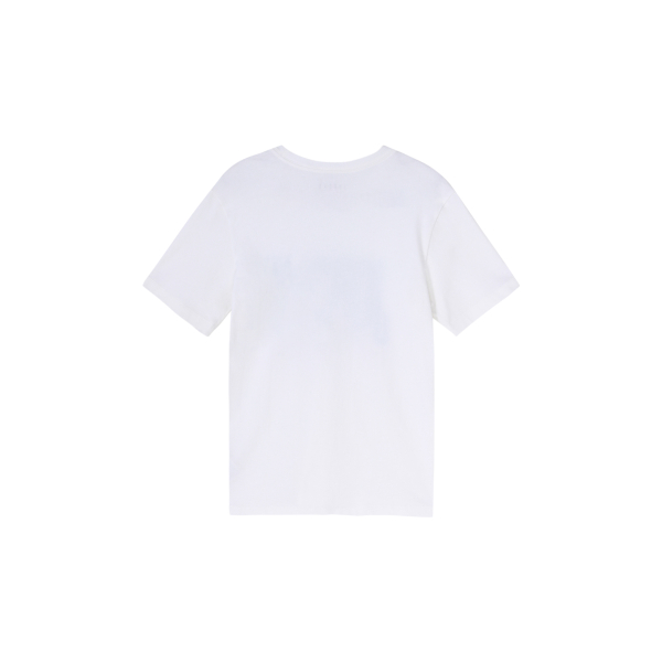 Jordan Logo T