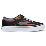 Vans Bold Tiger Camo NI