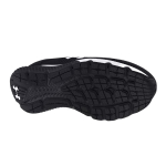 Under Armour Charged Rogue 3