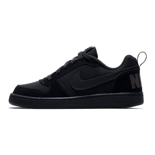 Nike Court Borough Low