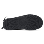 UGG Mini Continuity Bow