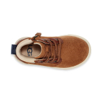 UGG Jayes Sneaker