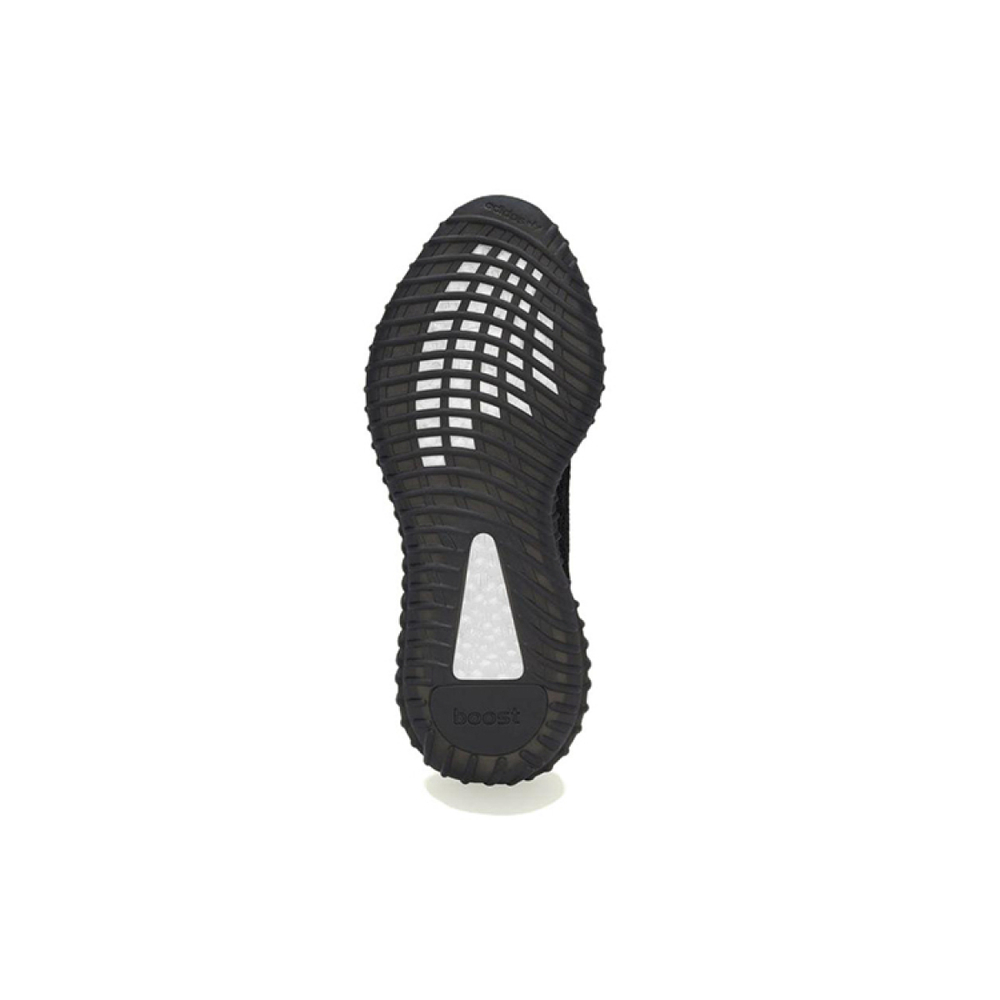 Adidas originals Yeezy Boost 350 V2 "Core Black Red" 2022