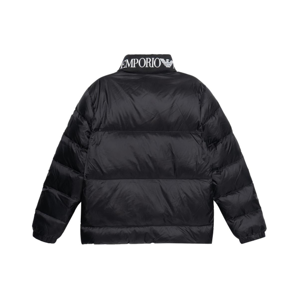 EMPORIO ARMANI