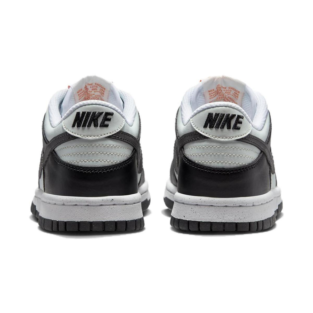 Nike Dunk