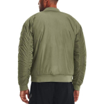 Under Armour Logo