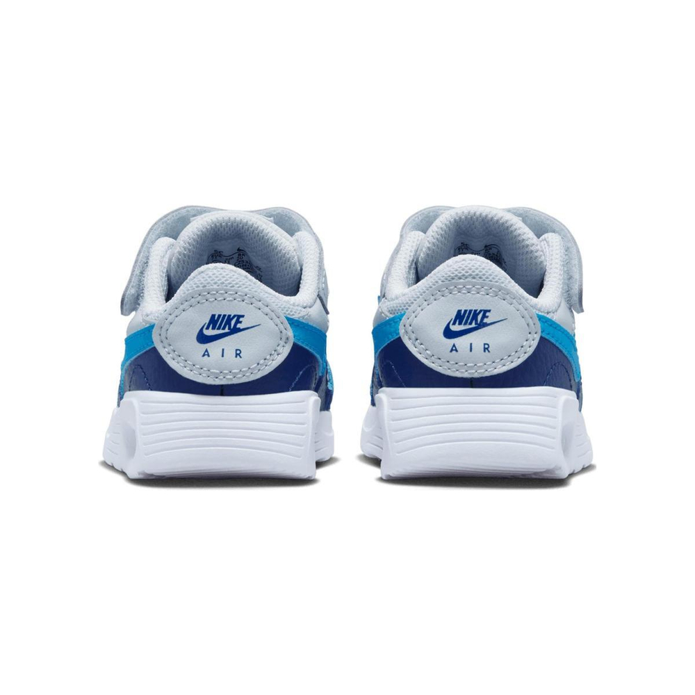Nike Air Max SC