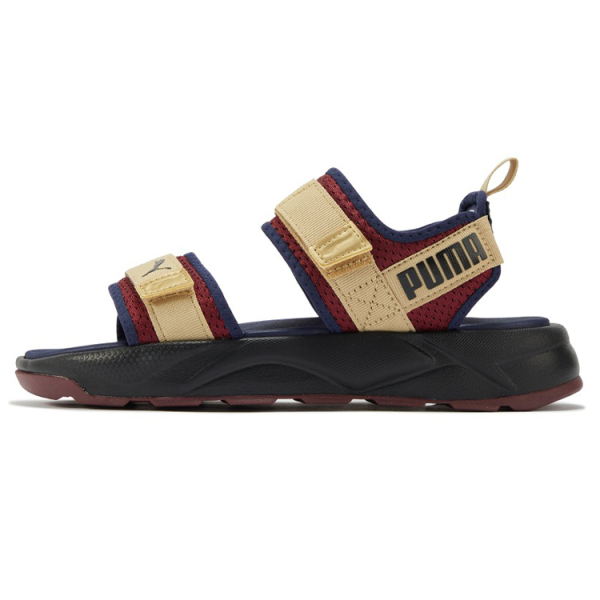 PUMA RS-Sandal
