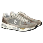 PREMIATA