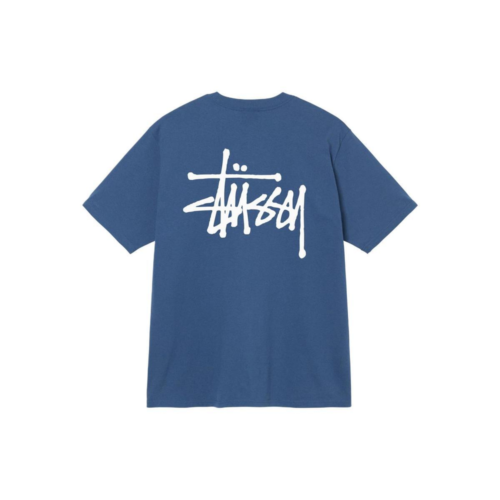 Stussy T