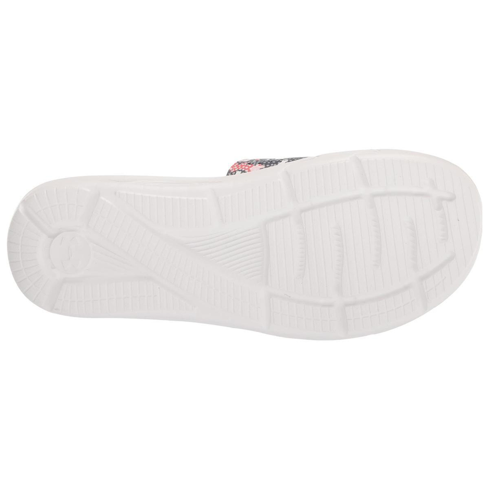 Under Armour Ignite VI GRAPHIC Strap