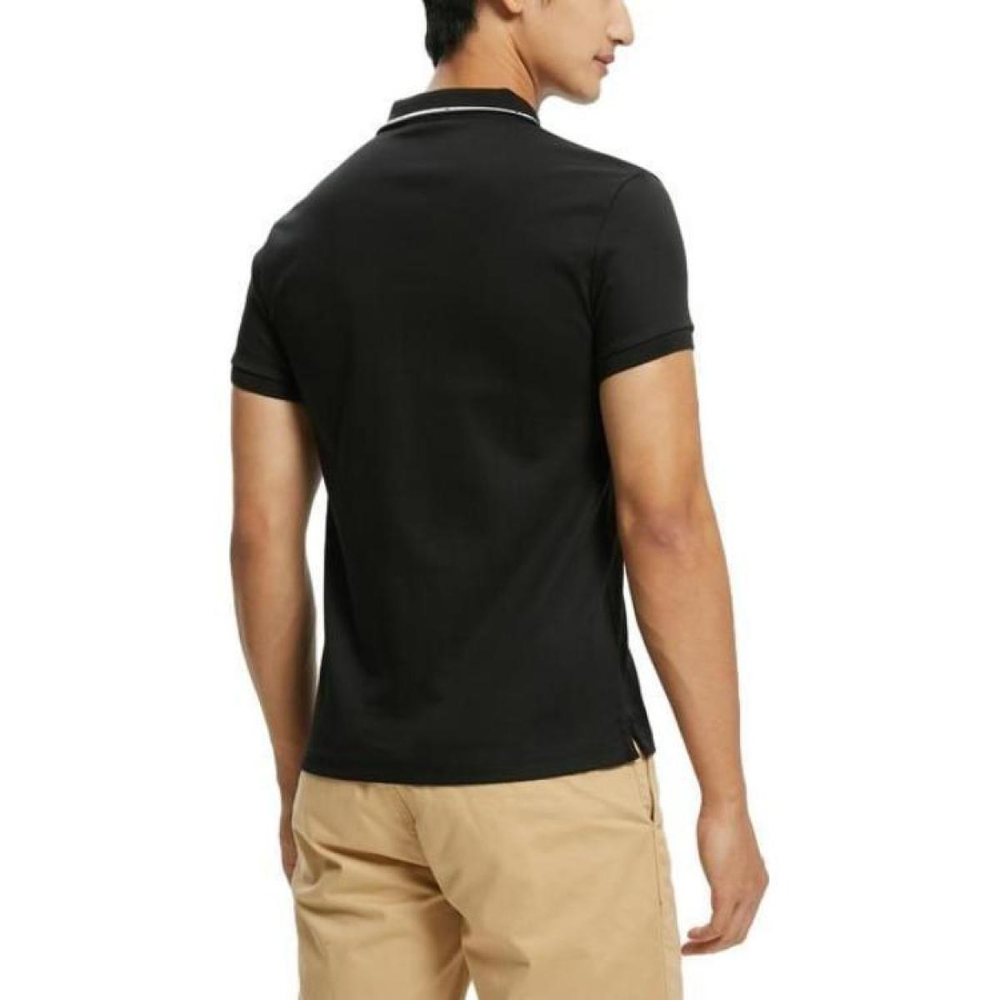 CALVIN KLEIN Polo Polo