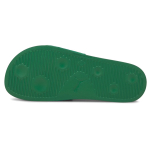 Puma Leadcat Ftr Suede Classic