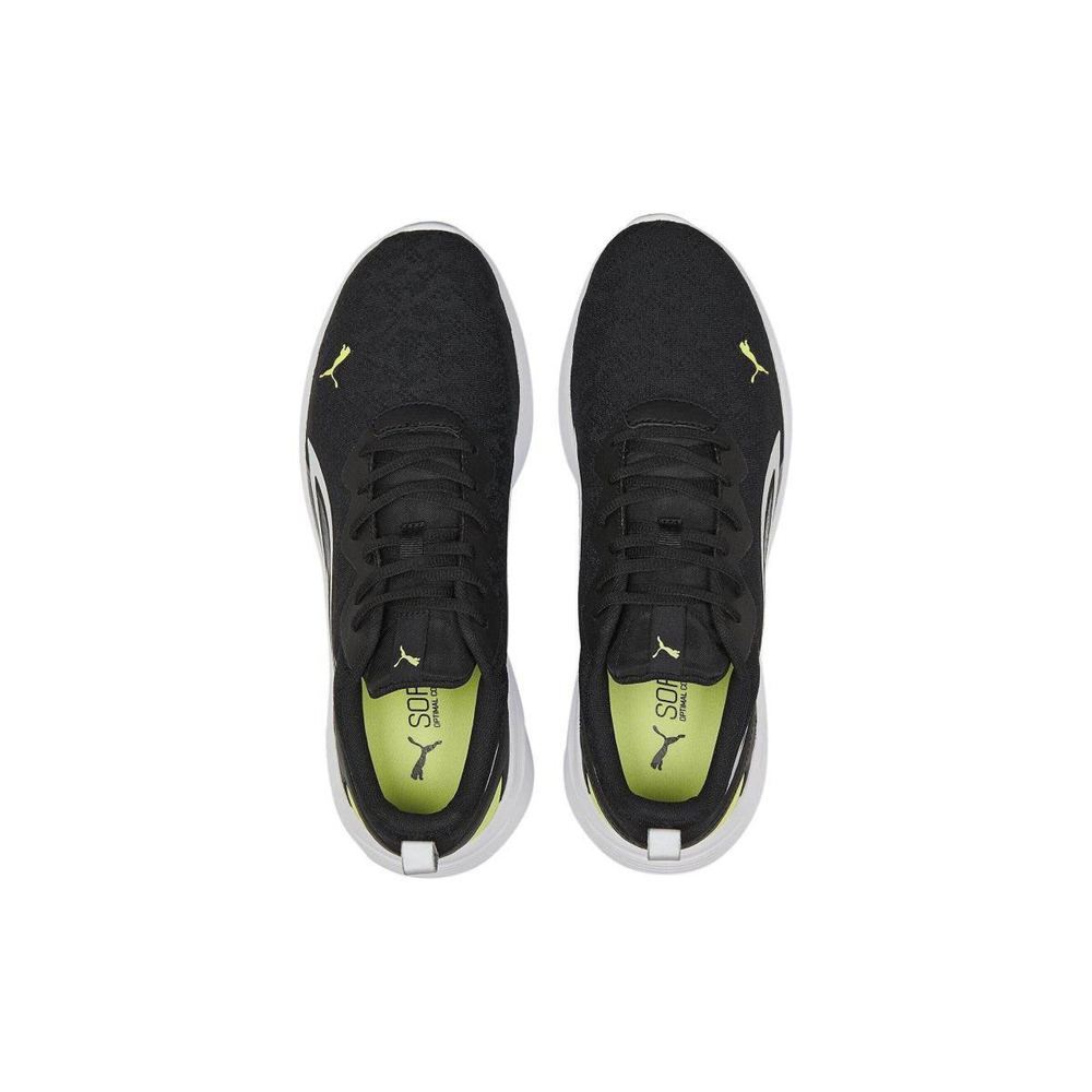 PUMA All-Day Active In Motion